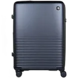 Image du produit Valise trolley Florida 68 cm bleue Conwood