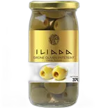 Immagine del prodotto Iliada Oliven vertis snocciolate