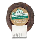 Image du produit Pâté vaudois Suter 2x110g