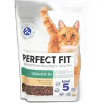 Immagine del prodotto Crocchette per gatti Senior Perfect Fit