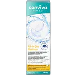 Immagine del prodotto conviva All-in-One acido ialurone