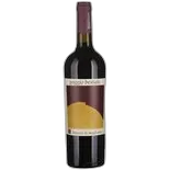 Image du produit Maremma Toscana DOC Poggio Bestiale Fattoria di Magliano