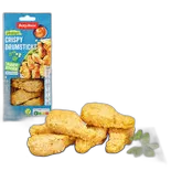 Immagine del prodotto Crispy Drumsticks Plant Kitchen Betty Bossi alternativa vegana