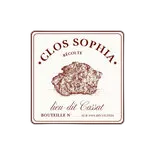Produktbild zu Château Teyssier Clos Sophia Puisseguin Saint-Emilion AC 6x 75cl