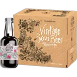 Produktbild zu Appenzeller Sour Beer 6x33cl