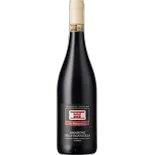 Image du produit Amarone della Valpolicella Classico DOCG Le Bertarole