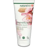 Immagine del prodotto Naturaline cremadoccia mandorla & edelweiss