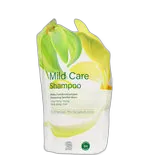Image du produit Shampooing Naturaline Mild care recharge