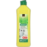 Image du produit Oecoplan Crème à récurer