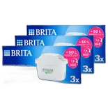 Immagine del prodotto Brita Cartuccia Maxtra Pro Expert Anti-calcare 3x3 pezzi