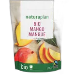 Immagine del prodotto Mango bio Naturaplan Fairtrade