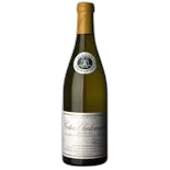 Immagine del prodotto Charmes-Chambertin Grand Cru AC