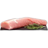 Immagine del prodotto Filetto di maiale Naturafarm ca. 480g