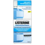 Immagine del prodotto Listerine Professional alito fresco