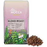 Produktbild zu La Mocca Bio Blond Roast