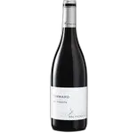 Produktbild zu Pommard Les Vignots