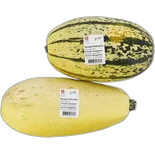 Immagine del prodotto Zucca Spaghetti St