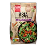 Image du produit Findus Mélange de légumes asiatiques surgelés