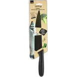 Produktbild zu À Table! Kochmesser