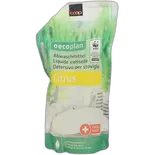 Immagine del prodotto Detersivo per stoviglie Citrus Oecoplan ricarica