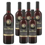 Image du produit Valais AOC Pinot Noir Fleur du Rhône 6x 75cl