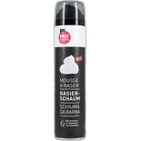 Image du produit Mousse à raser Prix Garantie