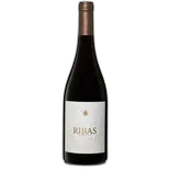Produktbild zu Mallorca VDT Negre Bodega Ribas