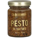 Image du produit Pesto à la truffe Di Bennardo bio