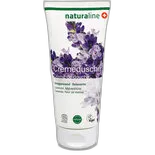Immagine del prodotto Docciacrema alla lavanda Naturaline