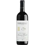 Produktbild zu Piemonte DOCG Barbaresco Fratelli Giacosa