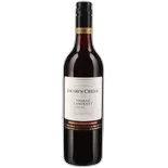 Produktbild zu Jacob's Creek Shiraz Cabernet classic South Eastern Australia