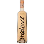 Image du produit Méditerranée IGP Insolence Estandon