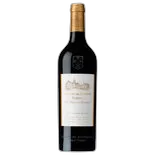 Produktbild zu Magnum Saint-Emilion AOC Puisseguin Château des Laurets Baron Edmond de Rothschild