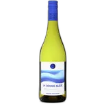 Produktbild zu Mediterrane IGP La Grande Bleue Gerard Bertrand