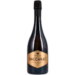 Produktbild zu Genève AOC La Grande Cuvée Brut Baccarat