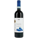 Image du produit Bardolino DOC Classico i Filari del Nino Zeni