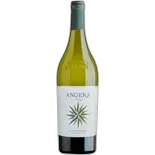 Produktbild zu Marken DOC Ribona Angera Bianco Colli Maceratesi Il Pollenza