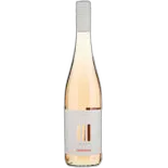 Image du produit Rheinhessen Rosé III Freunde, alkoholfrei