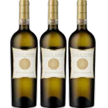 Produktbild zu Fiano di Avellino DOCG Macchialupa 3x 75cl