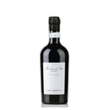 Image du produit Barbera d’Asti Superiore Piemont DOCG Enzo Bartoli