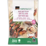 Immagine del prodotto Naturaplan datteri Fairtrade bio