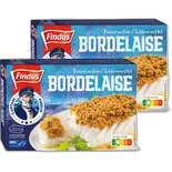 Immagine del prodotto Pesce al forno à la Bordelaise Findus MSC 2x 380g