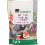 Immagine del prodotto Naturaplan Bio fichi