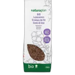 Immagine del prodotto Naturaplan Bio Semi di lino