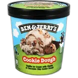 Immagine del prodotto Ben&Jerry's Cookie Dough