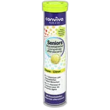 Immagine del prodotto Integratore alimentare Seniors conviva 20 compresse effervescenti