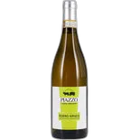 Immagine del prodotto Roero Arneis DOCG Piazzo