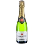 Immagine del prodotto Champagne AOC Charles Bertin, brut