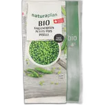 Image du produit auf das ganze tiefgekühlte Bio-Gemüse