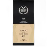 Immagine del prodotto Caffè Lungo Vicafe 10 capsule compatibili con Nespresso®